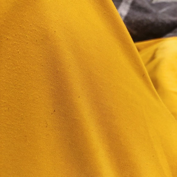 FASHION NOVA Anne Marie Midi Dress - Picture 5 of 8